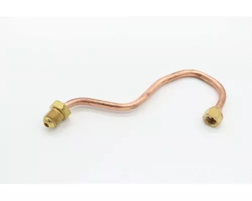 2Gr Megacrem Charging Tube 2Gr Megacrem Charging Tube