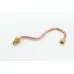 2Gr Megacrem Charging Tube