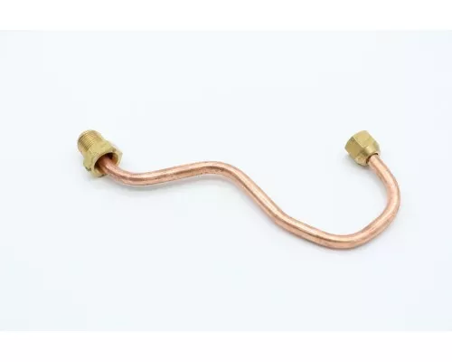 2Gr Megacrem Charging Tube 2Gr Megacrem Charging Tube