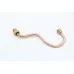 2Gr Megacrem Charging Tube
