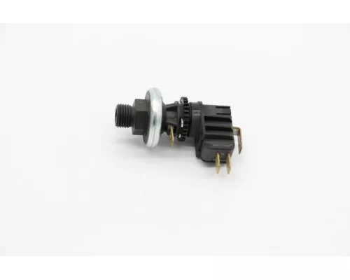 Pressostat Piris Ce Pressostat Piris Ce
