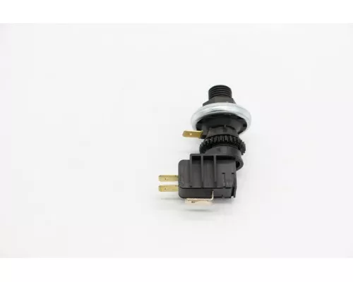 Pressostat Piris Ce Pressostat Piris Ce