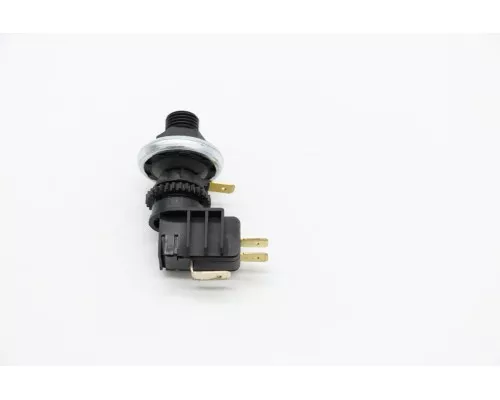 Pressostat Piris Ce Pressostat Piris Ce