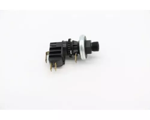 Pressostat Piris Ce Pressostat Piris Ce