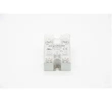 STATIC RELAY 90-280