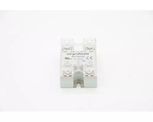 STATIC RELAY 90-280 STATIC RELAY 90-280
