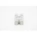 STATIC RELAY 90-280