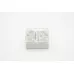 STATIC RELAY 90-280