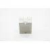 STATIC RELAY 90-280