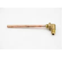 Conical Injector G1/4M