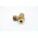 Thermics Inf. Adaptor 1/2X1/2X1/4