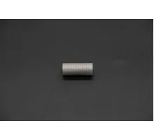Tubular Group Filter