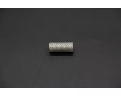 Tubular Group Filter Tubular Group Filter