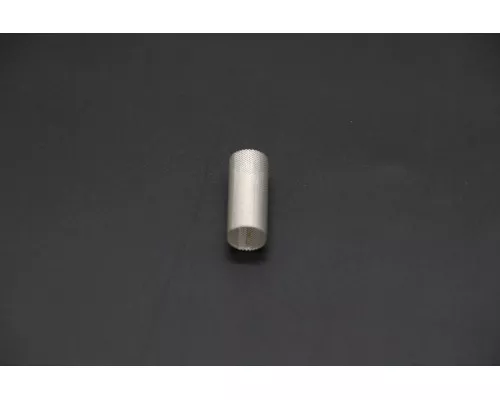 Tubular Group Filter Tubular Group Filter