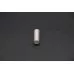 Tubular Group Filter