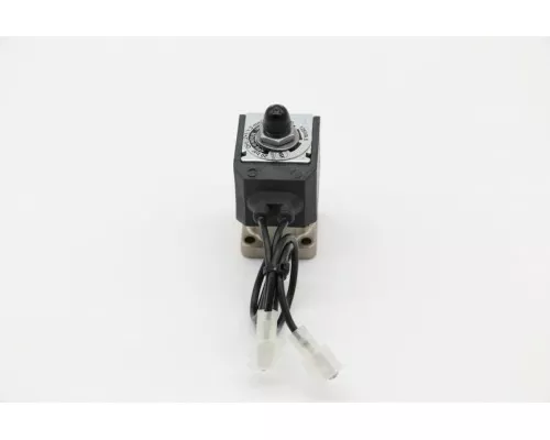 Electrov. Group Parker 220V Electrov. Group Parker 220V