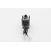 Electrov. Group Parker 220V