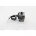 Electrov. Group Parker 220V