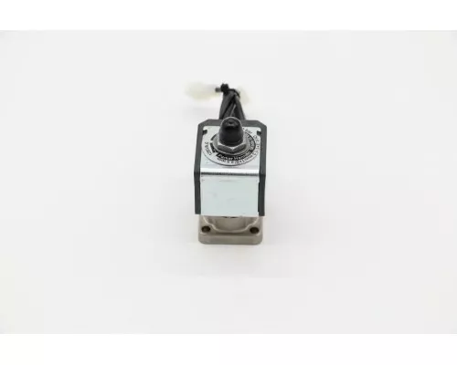Electrov. Group Parker 220V Electrov. Group Parker 220V