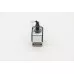Electrov. Group Parker 220V