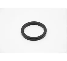 8Mm Group Head Gasket