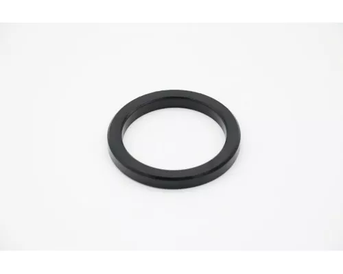 8Mm Group Head Gasket 8Mm Group Head Gasket