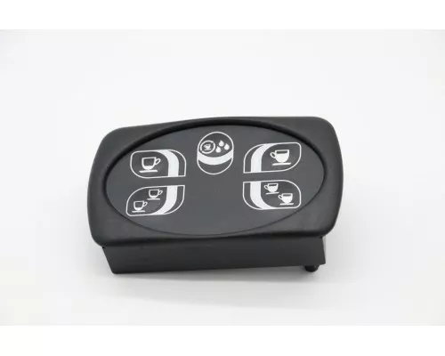 Touchpad Zircon Touchpad Zircon