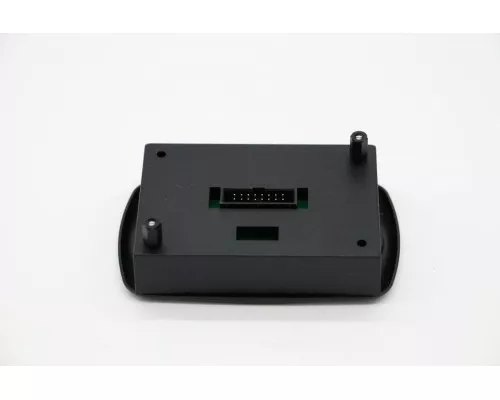 Touchpad Zircon Touchpad Zircon