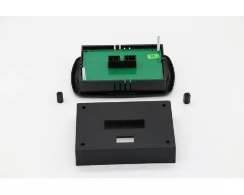 Touchpad Zircon Touchpad Zircon