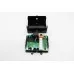 Switchboard 3Gr Display 3D5 Lux