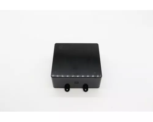 Switchboard 3Gr Display 3D5 Lux Switchboard 3Gr Display 3D5 Lux