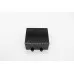 Switchboard 3Gr Display 3D5 Lux