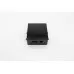 Switchboard 3Gr Display 3D5 Lux