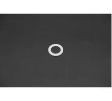 3/8 Boiler's Connector Teflon Gasket