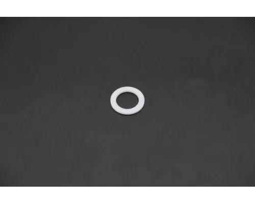 3/8 Boiler's Connector Teflon Gasket 3/8 Boiler's Connector Teflon Gasket
