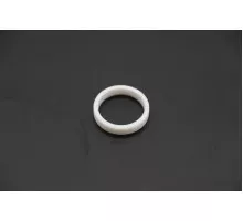 21.1*25.7* 1/2 Teflon Gasket