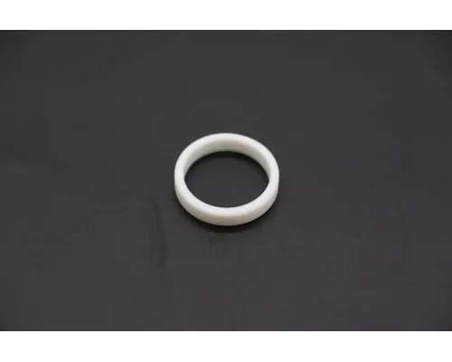 21.1*25.7* 1/2 Teflon Gasket 21.1*25.7* 1/2 Teflon Gasket