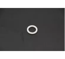 13.2*18.2*2.5 1/4 Teflon Gasket