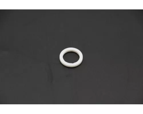 13.2*18.2*2.5 1/4 Teflon Gasket 13.2*18.2*2.5 1/4 Teflon Gasket