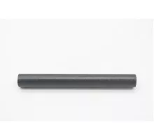 Waste Tray Rod Small