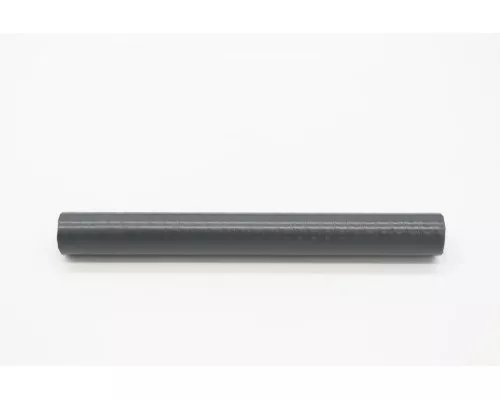Waste Tray Rod Small Waste Tray Rod Small