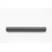 Waste Tray Rod Small