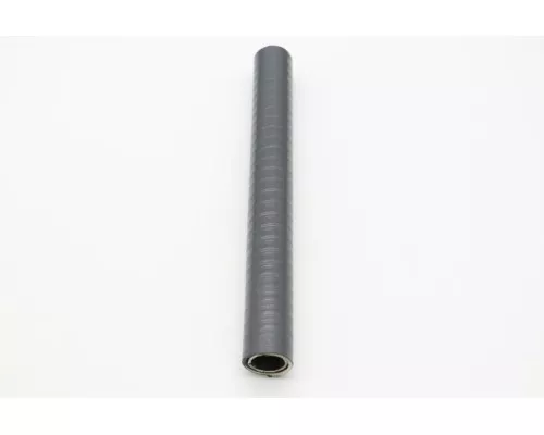 Waste Tray Rod Small Waste Tray Rod Small
