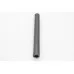 Waste Tray Rod Small