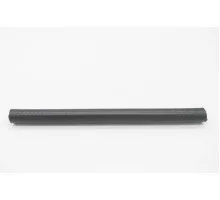 Waste Tray Rod Big