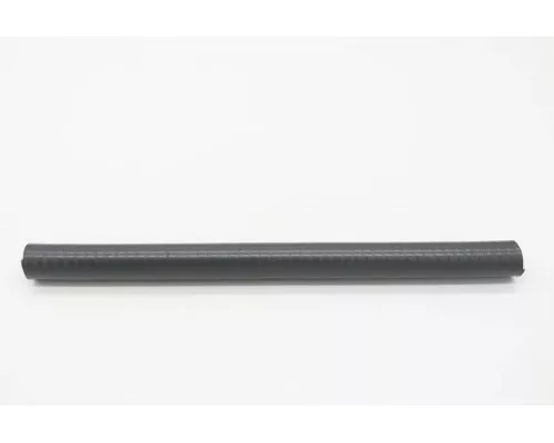 Waste Tray Rod Big Waste Tray Rod Big