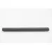 Waste Tray Rod Big