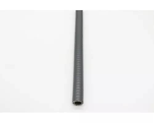 Waste Tray Rod Big Waste Tray Rod Big