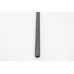 Waste Tray Rod Big