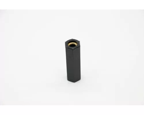 Group Head Exhaust Pipe 58Mm Group Head Exhaust Pipe 58Mm